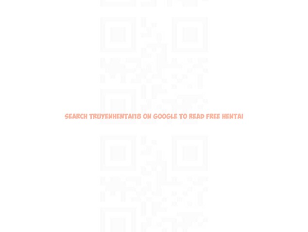 查看漫画倒追遊戲 - 第34話-我比奴隸還早高潮 - tymanga.com中的4180614图片