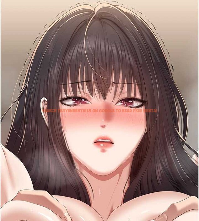 查看漫画倒追遊戲 - 第34話-我比奴隸還早高潮 - tymanga.com中的4180616图片