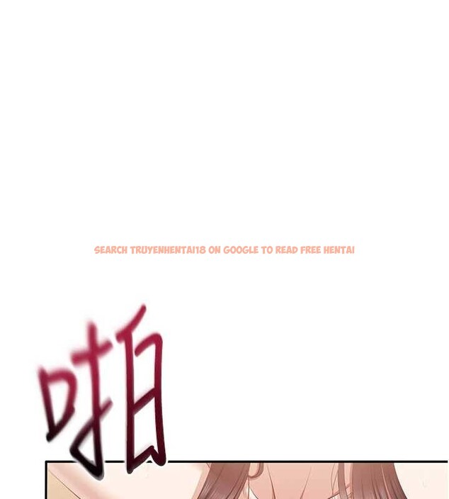 查看漫画倒追遊戲 - 第34話-我比奴隸還早高潮 - tymanga.com中的4180619图片