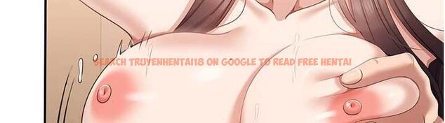 查看漫画倒追遊戲 - 第34話-我比奴隸還早高潮 - tymanga.com中的4180620图片