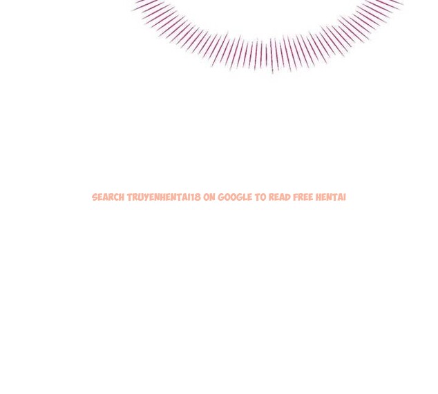 查看漫画倒追遊戲 - 第34話-我比奴隸還早高潮 - tymanga.com中的4180643图片