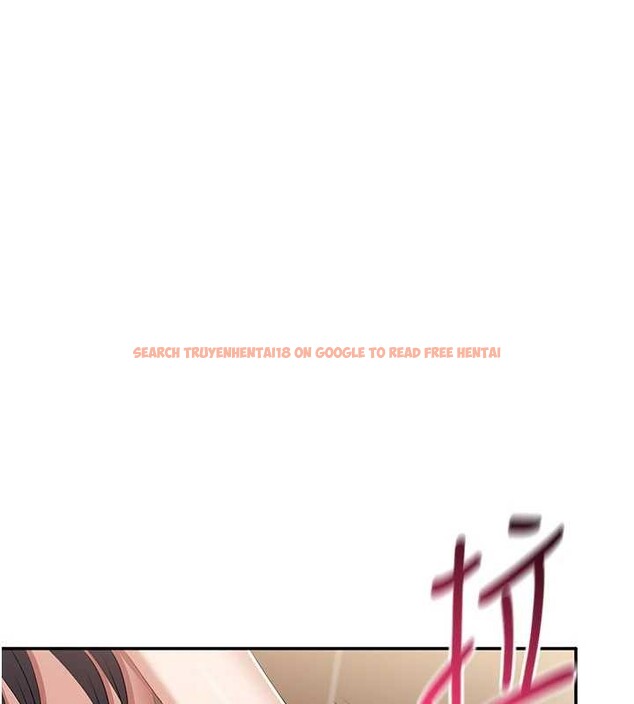 查看漫画倒追遊戲 - 第34話-我比奴隸還早高潮 - tymanga.com中的4180646图片