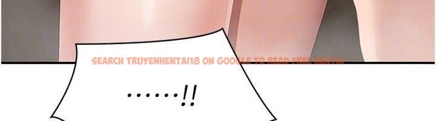 查看漫画倒追遊戲 - 第34話-我比奴隸還早高潮 - tymanga.com中的4180655图片