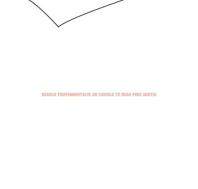 查看漫画倒追遊戲 - 第34話-我比奴隸還早高潮 - tymanga.com中的4180656图片