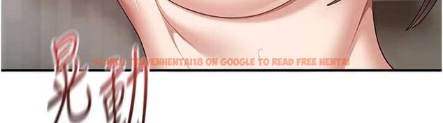 查看漫画倒追遊戲 - 第34話-我比奴隸還早高潮 - tymanga.com中的4180668图片