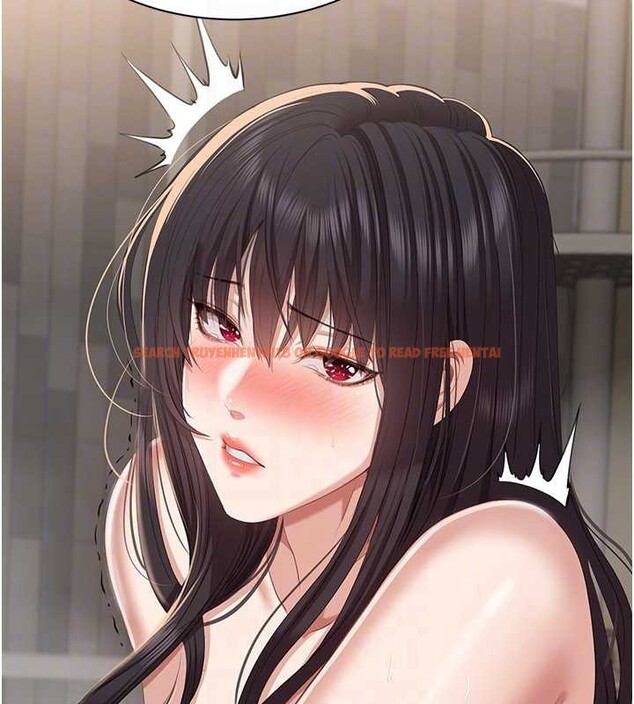 查看漫画倒追遊戲 - 第34話-我比奴隸還早高潮 - tymanga.com中的4180670图片