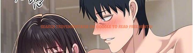 查看漫画倒追遊戲 - 第34話-我比奴隸還早高潮 - tymanga.com中的4180683图片