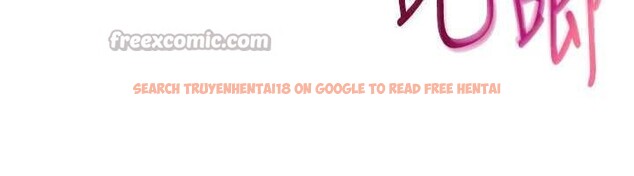 查看漫画倒追遊戲 - 第34話-我比奴隸還早高潮 - tymanga.com中的4180691图片