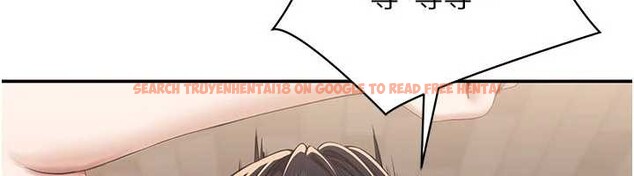 查看漫画倒追遊戲 - 第34話-我比奴隸還早高潮 - tymanga.com中的4180697图片