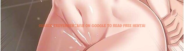 查看漫画倒追遊戲 - 第34話-我比奴隸還早高潮 - tymanga.com中的4180711图片