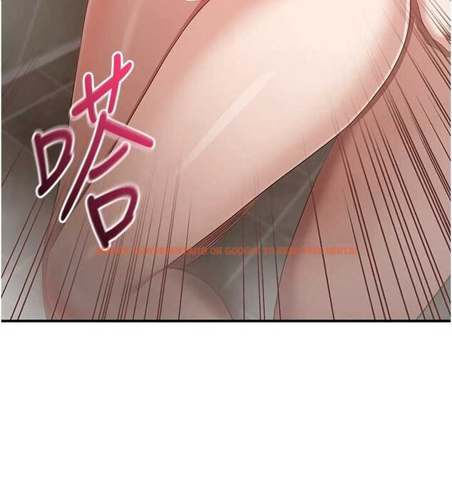 查看漫画倒追遊戲 - 第34話-我比奴隸還早高潮 - tymanga.com中的4180712图片