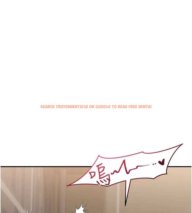 查看漫画倒追遊戲 - 第34話-我比奴隸還早高潮 - tymanga.com中的4180716图片