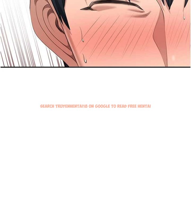 查看漫画倒追遊戲 - 第34話-我比奴隸還早高潮 - tymanga.com中的4180720图片