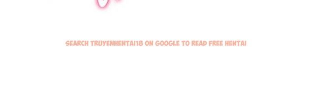 查看漫画倒追遊戲 - 第34話-我比奴隸還早高潮 - tymanga.com中的4180725图片