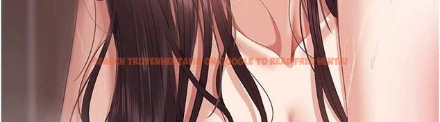 查看漫画倒追遊戲 - 第34話-我比奴隸還早高潮 - tymanga.com中的4180732图片