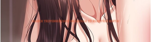 查看漫画倒追遊戲 - 第35話-在床上逆轉的主從關係 - www.tymanga.com中的4199777图片