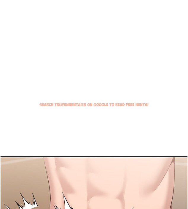 查看漫画倒追遊戲 - 第35話-在床上逆轉的主從關係 - www.tymanga.com中的4199782图片