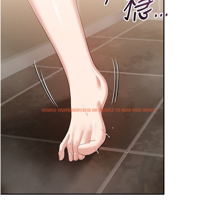 查看漫画倒追遊戲 - 第35話-在床上逆轉的主從關係 - www.tymanga.com中的4199785图片