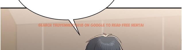 查看漫画倒追遊戲 - 第35話-在床上逆轉的主從關係 - www.tymanga.com中的4199787图片