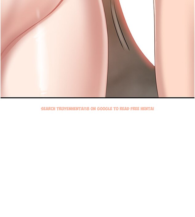 查看漫画倒追遊戲 - 第35話-在床上逆轉的主從關係 - www.tymanga.com中的4199795图片