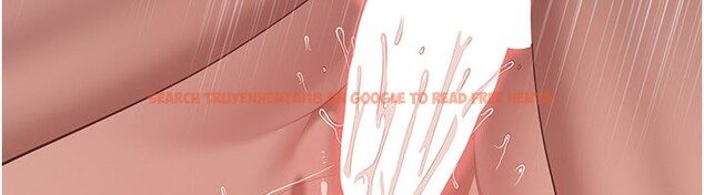 查看漫画倒追遊戲 - 第35話-在床上逆轉的主從關係 - www.tymanga.com中的4199808图片