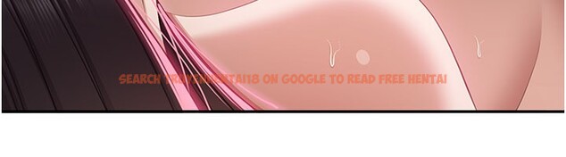 查看漫画倒追遊戲 - 第35話-在床上逆轉的主從關係 - www.tymanga.com中的4199816图片