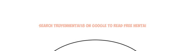 查看漫画倒追遊戲 - 第35話-在床上逆轉的主從關係 - www.tymanga.com中的4199822图片