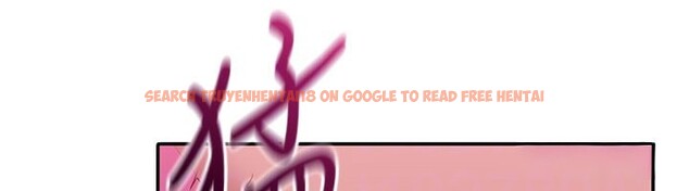 查看漫画倒追遊戲 - 第35話-在床上逆轉的主從關係 - www.tymanga.com中的4199831图片