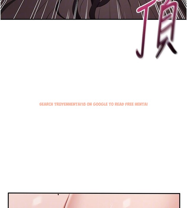 查看漫画倒追遊戲 - 第35話-在床上逆轉的主從關係 - www.tymanga.com中的4199848图片