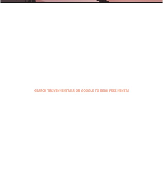 查看漫画倒追遊戲 - 第35話-在床上逆轉的主從關係 - www.tymanga.com中的4199852图片