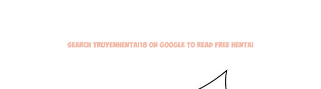 查看漫画倒追遊戲 - 第35話-在床上逆轉的主從關係 - www.tymanga.com中的4199865图片