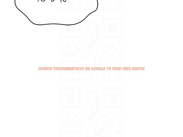 查看漫画倒追遊戲 - 第35話-在床上逆轉的主從關係 - www.tymanga.com中的4199868图片