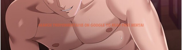 查看漫画倒追遊戲 - 第35話-在床上逆轉的主從關係 - www.tymanga.com中的4199874图片