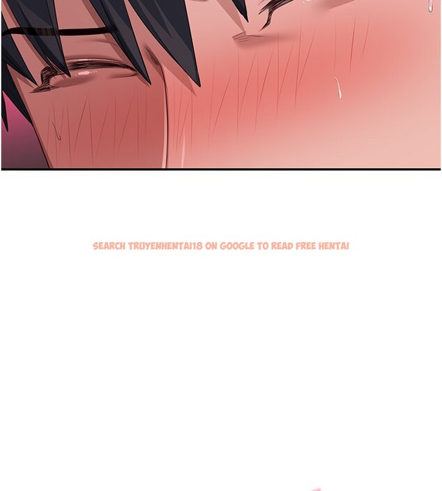 查看漫画倒追遊戲 - 第35話-在床上逆轉的主從關係 - www.tymanga.com中的4199893图片