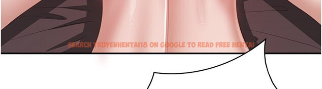 查看漫画倒追遊戲 - 第35話-在床上逆轉的主從關係 - www.tymanga.com中的4199895图片