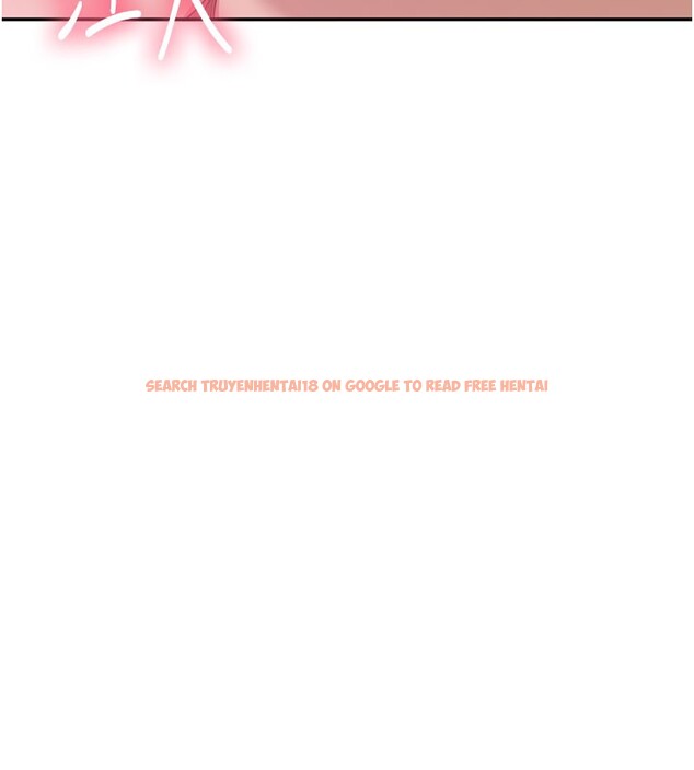 查看漫画倒追遊戲 - 第35話-在床上逆轉的主從關係 - www.tymanga.com中的4199901图片