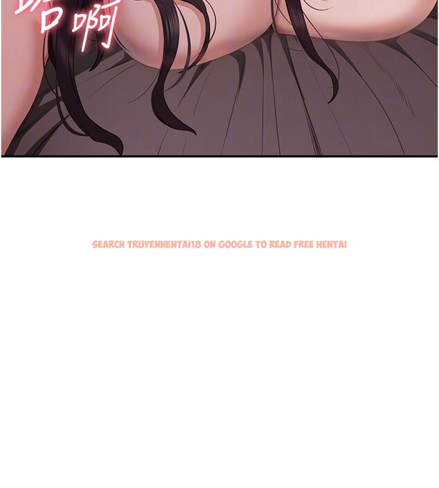 查看漫画倒追遊戲 - 第35話-在床上逆轉的主從關係 - www.tymanga.com中的4199906图片