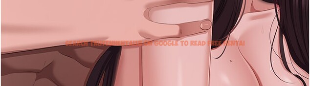 查看漫画倒追遊戲 - 第35話-在床上逆轉的主從關係 - www.tymanga.com中的4199923图片