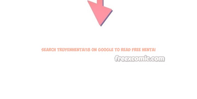 查看漫画倒追遊戲 - 第36話-宥娜的媽媽是老主顧? - www.tymanga.com中的4211420图片