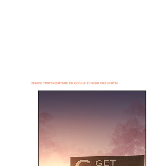 查看漫画倒追遊戲 - 第36話-宥娜的媽媽是老主顧? - www.tymanga.com中的4211421图片