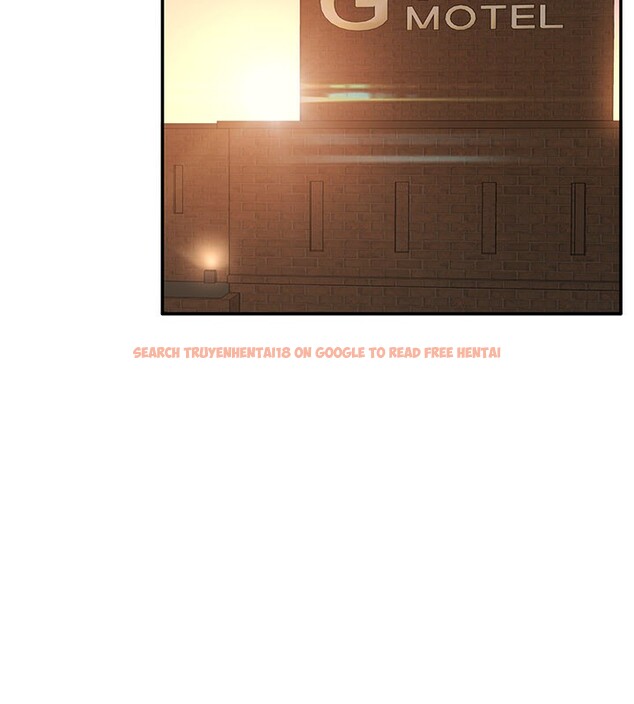 查看漫画倒追遊戲 - 第36話-宥娜的媽媽是老主顧? - www.tymanga.com中的4211422图片