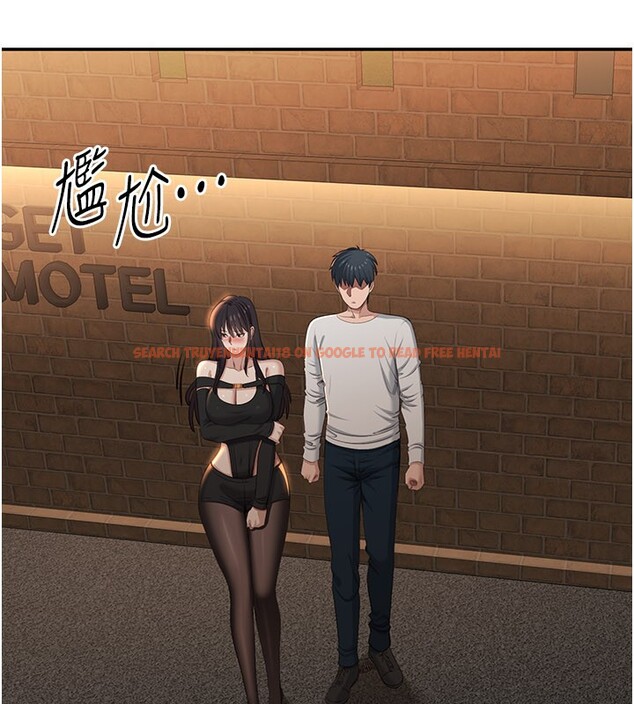 查看漫画倒追遊戲 - 第36話-宥娜的媽媽是老主顧? - www.tymanga.com中的4211423图片