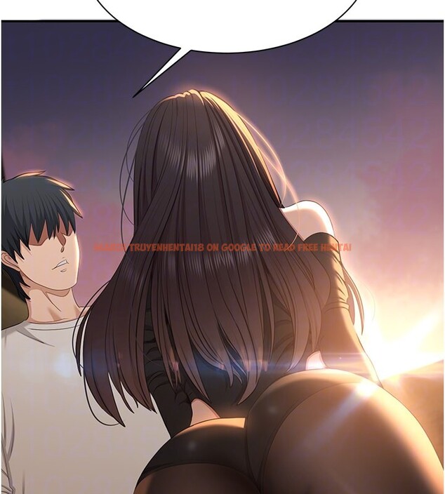 查看漫画倒追遊戲 - 第36話-宥娜的媽媽是老主顧? - www.tymanga.com中的4211431图片