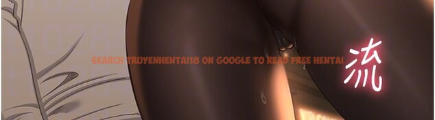 查看漫画倒追遊戲 - 第36話-宥娜的媽媽是老主顧? - www.tymanga.com中的4211432图片