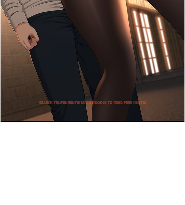 查看漫画倒追遊戲 - 第36話-宥娜的媽媽是老主顧? - www.tymanga.com中的4211433图片