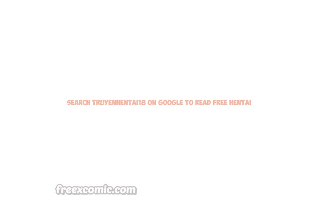 查看漫画倒追遊戲 - 第36話-宥娜的媽媽是老主顧? - www.tymanga.com中的4211434图片