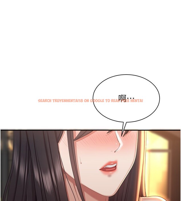 查看漫画倒追遊戲 - 第36話-宥娜的媽媽是老主顧? - www.tymanga.com中的4211437图片