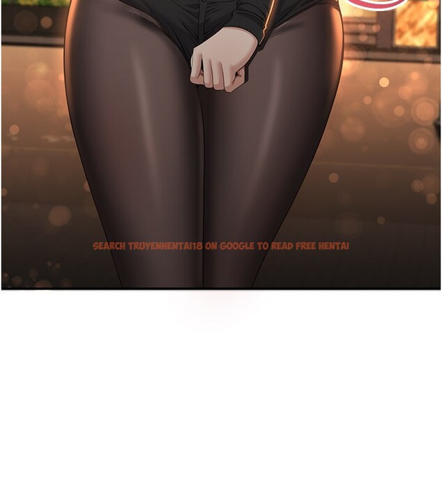 查看漫画倒追遊戲 - 第36話-宥娜的媽媽是老主顧? - www.tymanga.com中的4211442图片