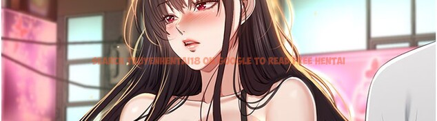 查看漫画倒追遊戲 - 第36話-宥娜的媽媽是老主顧? - www.tymanga.com中的4211446图片