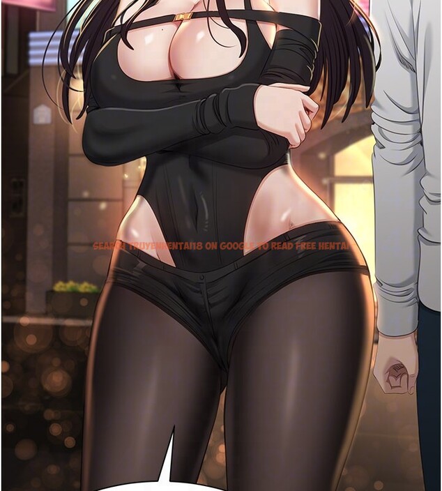 查看漫画倒追遊戲 - 第36話-宥娜的媽媽是老主顧? - www.tymanga.com中的4211447图片